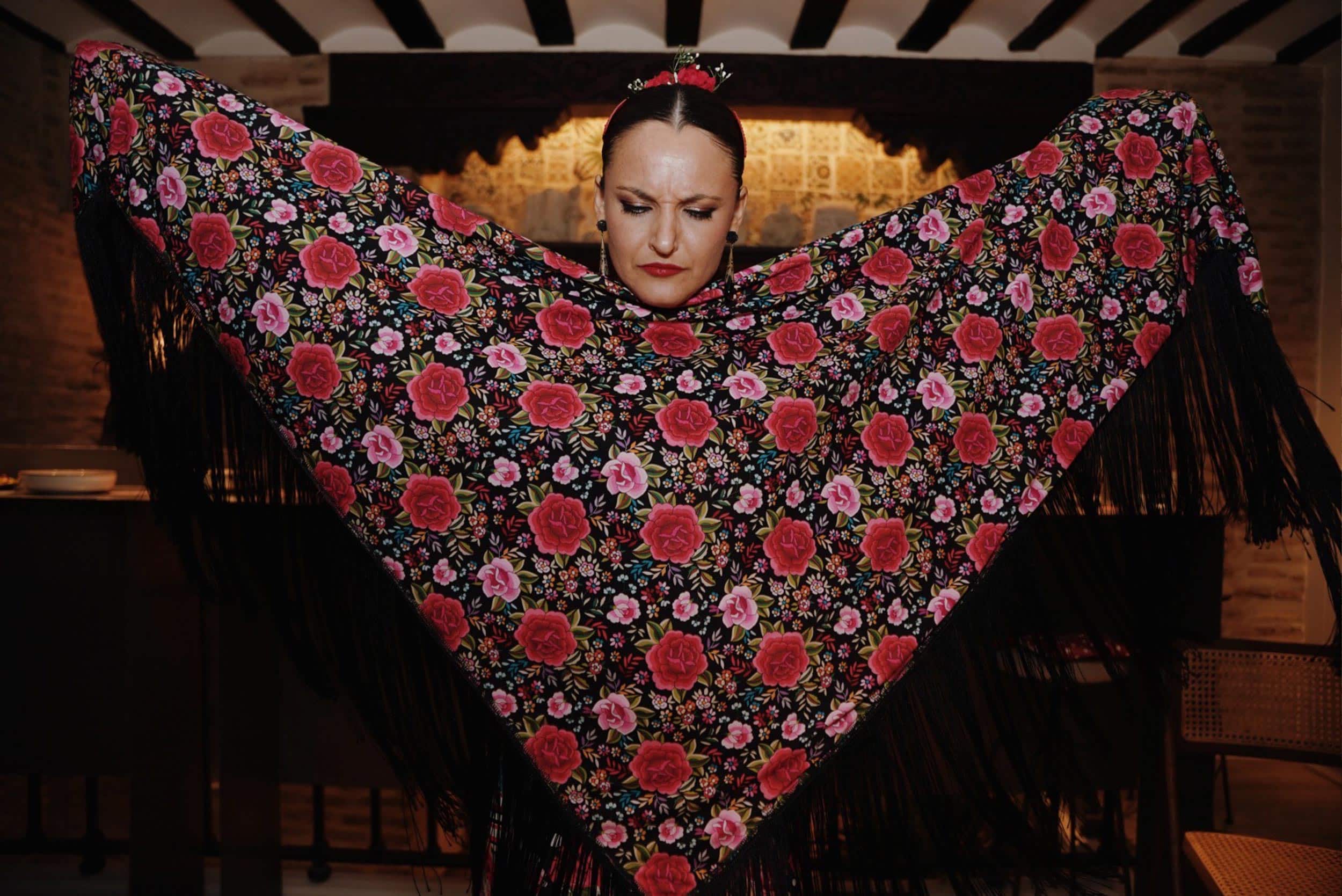 LCT-cultura10